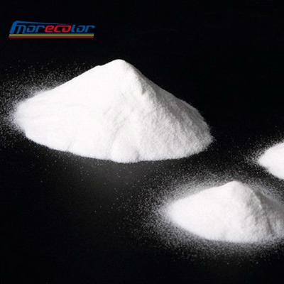 China Polyurethane Hot Melt Powder For Heat Transfer Printing Thermotransfer for sale