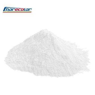 China Heat Transfer DTF Hot Melt Powder TPU Adhesive 1kg For DTF Printer for sale