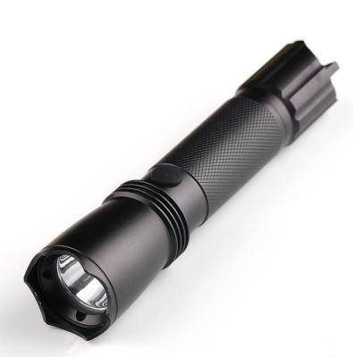 China Explosion Proof Led Torch Lights CE , RoHS Explosion Proof Led Torch Lights for sale