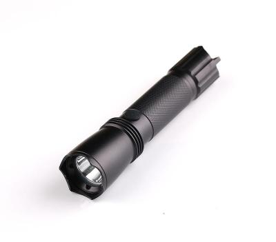 China IEC Flashlight 2020 Standard Atex Explosion Proof Explosion Proof Led Flashlight Hand Lamp EX Led Light Explosion Proof Light Led Flashlights White for sale