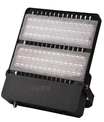 China 50W/100W/120W/150W/200W Warehouse Waterproof Led Flood Light Lamp for sale