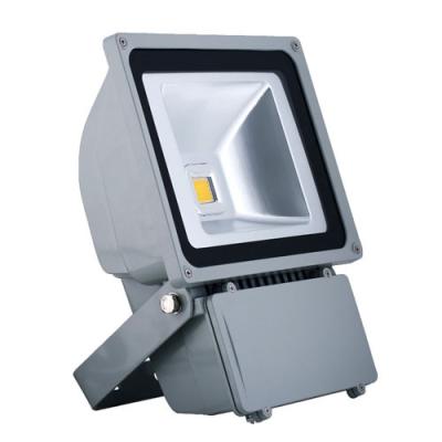 China 120W LANDSCAPE led garden light outdoor led flood light lamp for sale