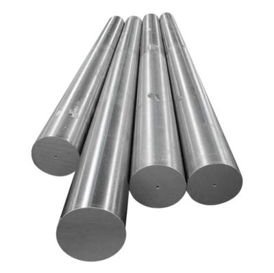 China Tool Steel Bar C45 S45c S20c Carbon Steel Round Bar Carbon Steel Round Bar Carbon Steel Pipe for sale