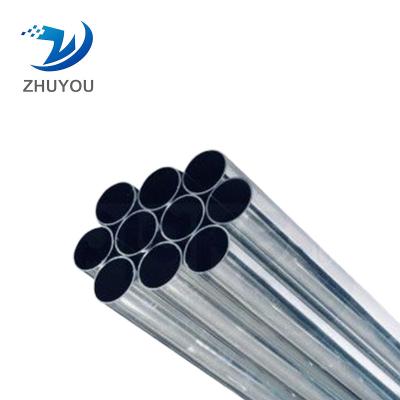 China Petroleum Stainless Steel Tube 304 Stainless Steel Tube Kg Price High Carbon Stainless Steel Tube for sale