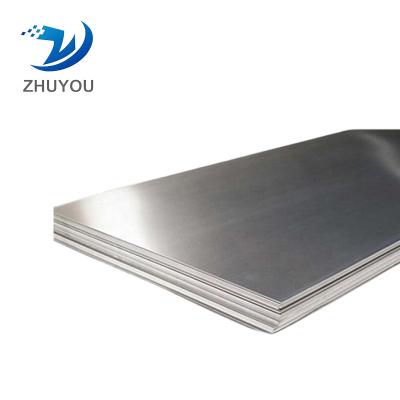 China Decoration 18k gold plated stainless steel stainless steel sheetss plate heat exchanger stainless steel for sale