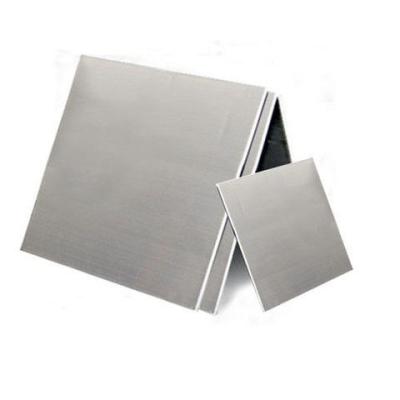 China Trans Made in China 1050 1060 1100 3003 5052 6061 7075 8011 t6 aluminum sheet metal Al 6061 aluminum sheet for sale