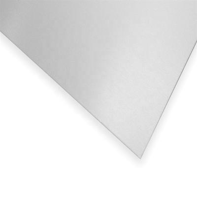 China Transportation Color-painted Aluminum Plate 0.5mm Thick Aluminum Plate For Building Materials Aluminum Plate for sale