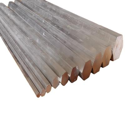 China 1050/1060/1070/1100/3003/5052/5083/6061/6063 low price 1mm - 5mm 7075 Rod Solid Aluminum Rod for sale