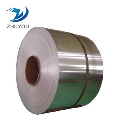 China 032 Roll 032 Grade 1050 35mm Vehicle Head Aluminum Roll Sheet Aluminum Coil Stock 2021 for sale