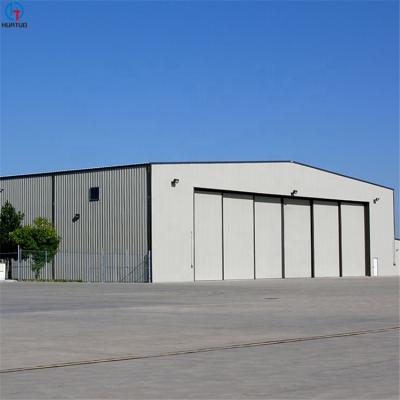 China Shed Customize Light Weight Prefab Mall Mobile Shop Shopping Center Steel Structure Garage Shed for sale