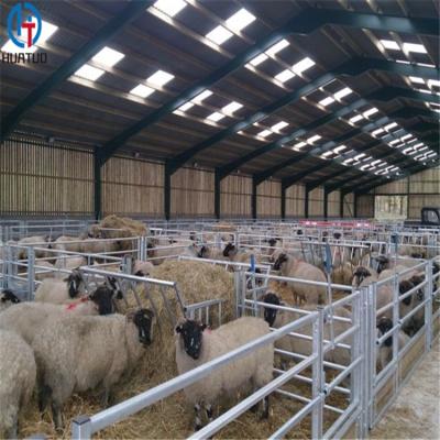 China High Speed ​​Steel Construction Mobile House Poultry Farm Poultry Farm Shed House Design For 10000 Chickens for sale