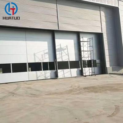 China Steel Shed Dome Structure Design Prefab Steel Warehouse Workshop Shed for sale