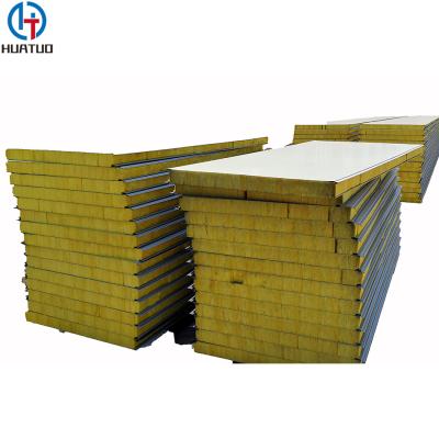 China china factory industrial sandwich panel for sale steel structure warehouse sandwich panel panel turkey design for sale