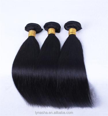 China 2018 Best Silky Straight Wave Best Popular Wholesale Virgin Hair Supplier for sale