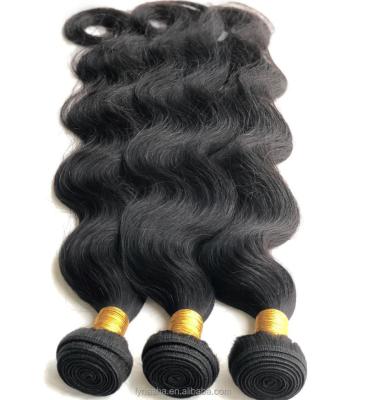 China Silky Straight Wave Deep Ends High Quality Brazilian Hair Johannesburg for sale