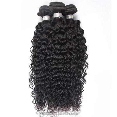 China High Quality Curly Peruvian Curly Pound Hair Peruvian Curl Hair for sale