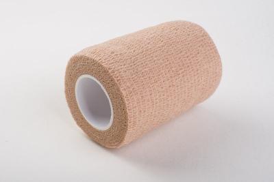 Chine New Design Anti Slip Tape Strong Adhesive Pressure Sensitive Jumbo Roll Tape Waterproof à vendre