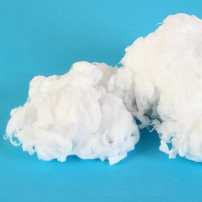 中国 Hospital Medical Pure Cotton Material, Absorbent Bleached Raw Cotton Wool Hospital Medical Pure Cotton Material 販売のため