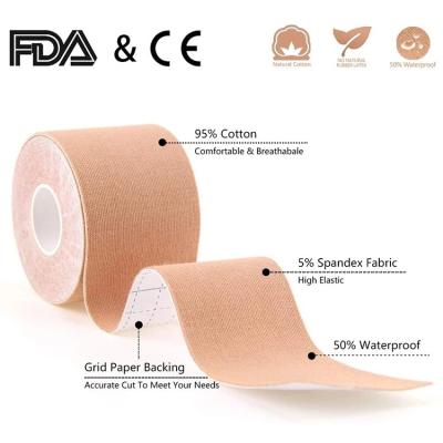 China Disposable Medical Consumable Adhesive Plaster Tape White And Skin Color Silk Tape Roll for sale