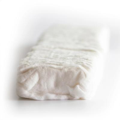 Κίνα Λευκαμένη απορροφητική cottonwool τρεκλίσματος σάλτσα προς πώληση