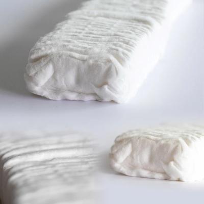 Κίνα Πληγών απορροφητικό cottonwool τρεκλίσματος σαλτσών μίας χρήσης προς πώληση