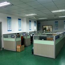 Verified China supplier - Surestar (shenzhen) Smart Life Technology Co., Ltd.