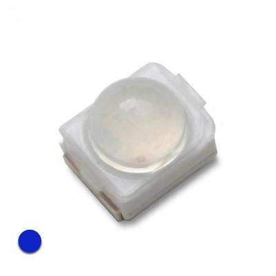 China Suitable for all preferential shipping SMT assembly methods 3528 SMD LED chip to maintain factories inside healthy and mature 3528 smd led for sale