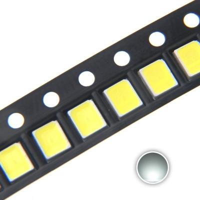 China Suitable for all SMT Assembly Methods Free Samples Wholesale Price Dual Chip Full Spectrum 2835 5050 3030 SMD LED Chips For Plant for sale