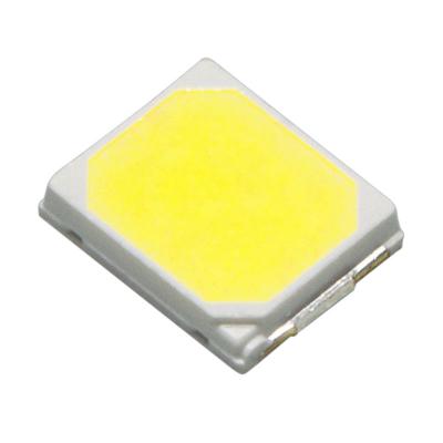 China Free Sample High Lumen.5W 2835 SMD LED Chip White Light And Full Spectrum 2835 Led For 2835 Lighting for sale