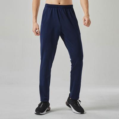 China Unique Fashionable Sports Trousers Anti-pilling Stylish Pants Pants Design For Men for sale