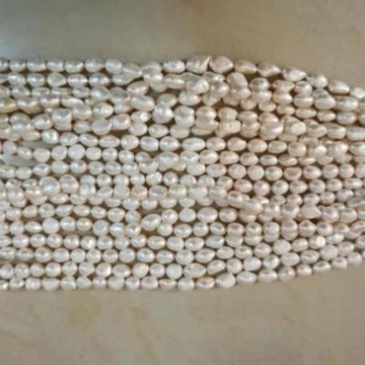 China Freshwater Pearl Plus Natural Cultured Huge Nucleated Freshwater Pearl Wholesale 14mm Real Big Baroque Pearl for sale