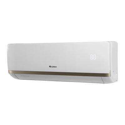 China High Quality Commercial Wall Mounted Hotel Air Conditioner 9000btu Split Inverter AC Wall Mounted Air Conditioner for sale