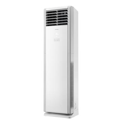 China arctic hotel gree air conditioner air mide/a air conditioner room cooler for home for sale