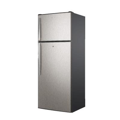 China COMPRESSOR China Manufacturer-Supplier Rustproof Big Storage Refrigerator for sale