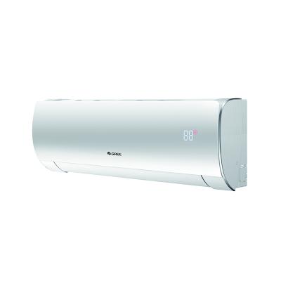 China Hotel Air Conditioner Manufacturer-Supplier GREE Residential Heating and Cooling Reverse Air Conditioner for sale