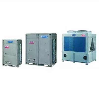 China Hotel Swimming Pool Heat Pump Swimming Pool Water Heater Heat Pump for sale