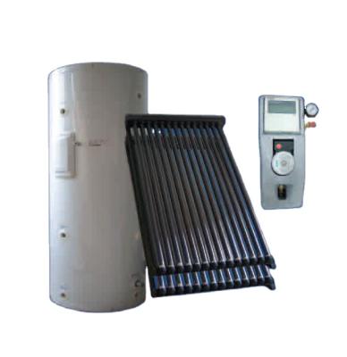 China Hotel Wholesale High Quality Multifunctional Easy To Install Wall Warm Balcony Solar Air Heater for sale