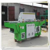 China Wood Shaving Machine Making Shavings For Pet Bedding for sale