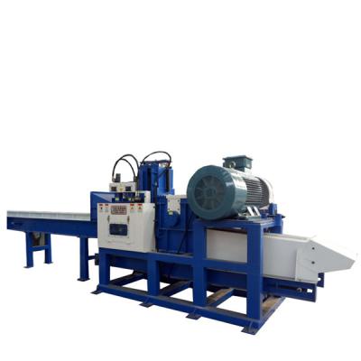 China 12t/h Wood Sawdust Machine for sale