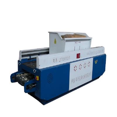 China Hölzerne Rasiermühle 3800rpm des Vertrags-380*155*135mm zu verkaufen