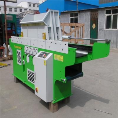 China De samengestelde Machines van de Raads42.87kw 45cm Houtverwerking Te koop