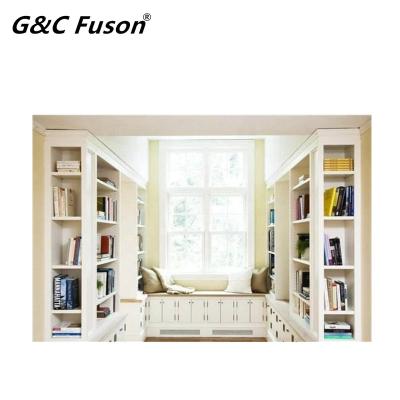 China Folding Screen Australia Standard AS2047 Certified German Veka UPVC Double Glazed PVC Slide Window for sale