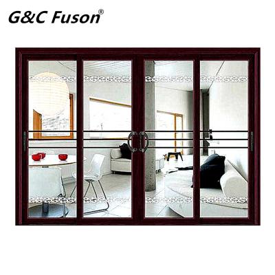 China Sliding Cleanroom Automatic Sliding Door With GMP Standard for sale