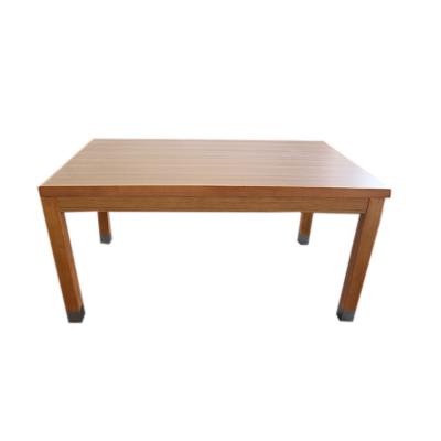 China New Customized Modern Design Modern Furniture Solid Wood Modern Design for sale