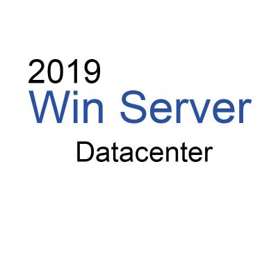 China Online 100% Working Win Server Datacenter Activation Win Server Datacenter Digital 100% Main Win Server Globally 2019 2019 2019 Send By Email for sale