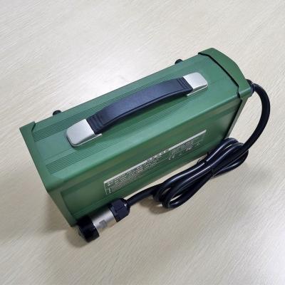 China High Quality Standard Battery DC 73.5V 12A 900W Low Temperature Charger For 60V SLA /AGM /VRLA /Gel Lead Acid Battery With Pfc for sale