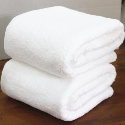 China 5 Star Terry Towel 100% Cotton 600gsm Thick Cotton Quick Dry High Quality Sustainable Towels for sale