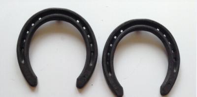 China Competition Horseshoes for sale