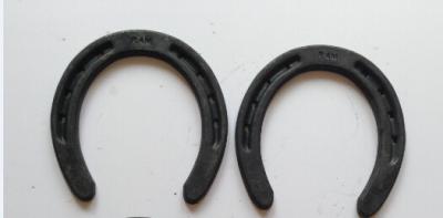 China Horseshoes On Horses for sale