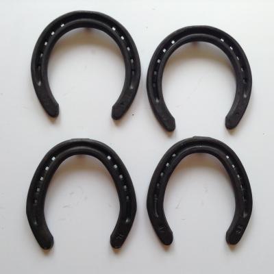 China Personalized Horseshoes for sale